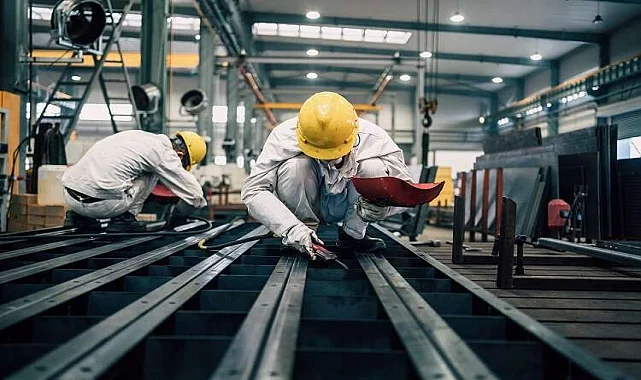 Çamlıdere Gemi İlaçlama